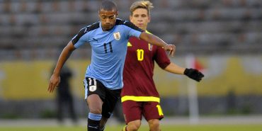 fenerbahce-nicolas-de-la-cruzu-transfer-etmek-istiyor-363-cover