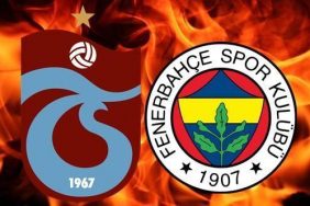 fenerbahce-trabzonspor-u-tff-ye-sikayet-etti_abcc4