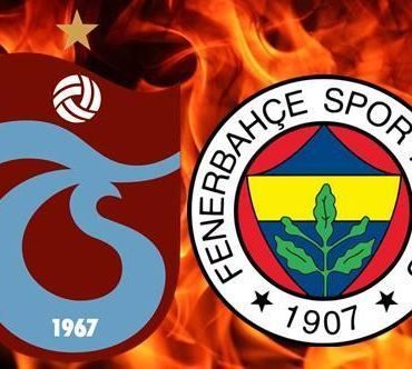 fenerbahce-trabzonspor-u-tff-ye-sikayet-etti_abcc4