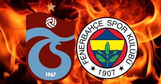 fenerbahce-trabzonspor-u-tff-ye-sikayet-etti_abcc4