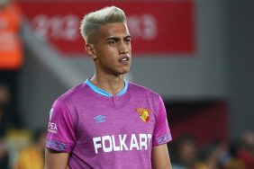 goztepe-irfan-can-egribayat-aa-1732188