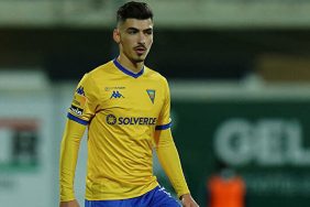 Andre Franco kimdir? kaç yaşında?