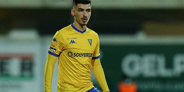 Andre Franco kimdir? kaç yaşında?