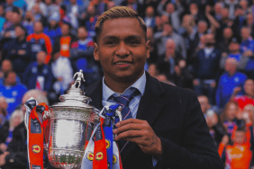 0_Screenshot-2022-05-26-at-221819