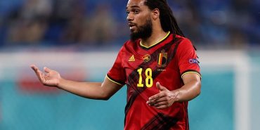 0fc62af824e244e5892ae48f421206e7