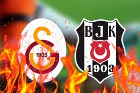 0x0-besiktas-ve-galatasaraydan-yilin-takas-bombasi-yer-yerinden-oynayacak-1603895519591