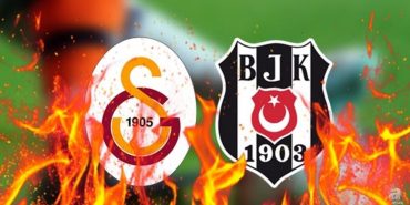 0x0-besiktas-ve-galatasaraydan-yilin-takas-bombasi-yer-yerinden-oynayacak-1603895519591