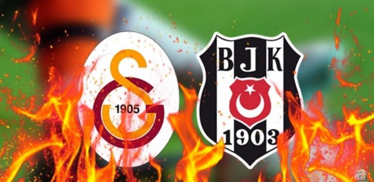 0x0-besiktas-ve-galatasaraydan-yilin-takas-bombasi-yer-yerinden-oynayacak-1603895519591