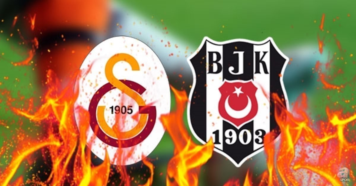 0x0-besiktas-ve-galatasaraydan-yilin-takas-bombasi-yer-yerinden-oynayacak-1603895519591
