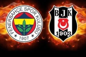 1200x627-besiktas-fenerbahce-maci-ne-zaman-saat-kacta-bjk-fb-derbisinin-tarihi-belli-oldu-1593627063736