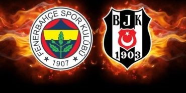 1200x627-besiktas-fenerbahce-maci-ne-zaman-saat-kacta-bjk-fb-derbisinin-tarihi-belli-oldu-1593627063736