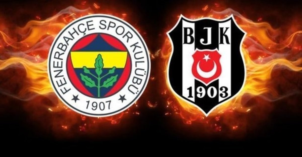 1200x627-besiktas-fenerbahce-maci-ne-zaman-saat-kacta-bjk-fb-derbisinin-tarihi-belli-oldu-1593627063736