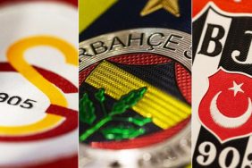 TFF, harcama limitlerini açıkladı