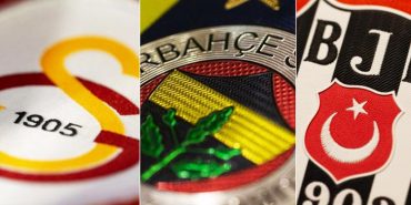 TFF, harcama limitlerini açıkladı