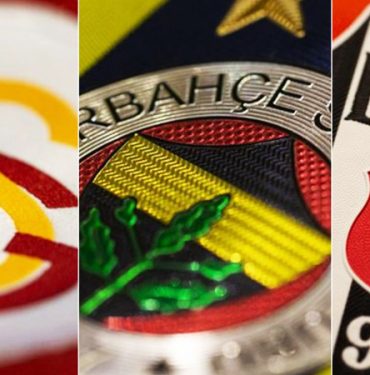TFF, harcama limitlerini açıkladı