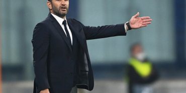 162f8eb6384b4e1c8e3a7da84bf7dbea