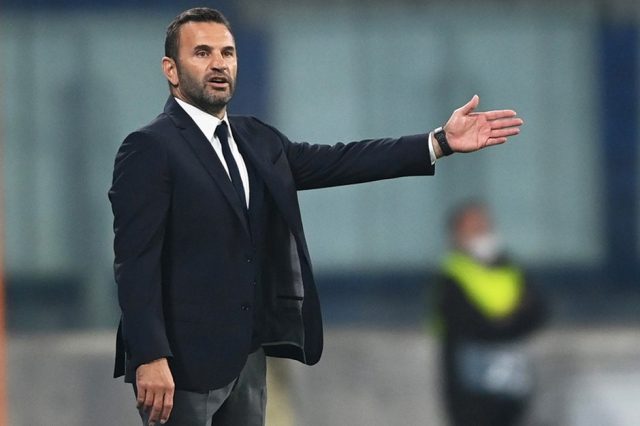 162f8eb6384b4e1c8e3a7da84bf7dbea