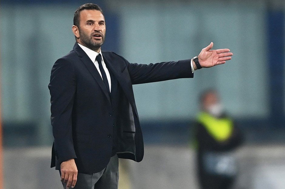 162f8eb6384b4e1c8e3a7da84bf7dbea