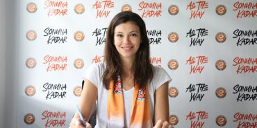 Beyza Arıcı kimdir, kaç yaşında, nereli