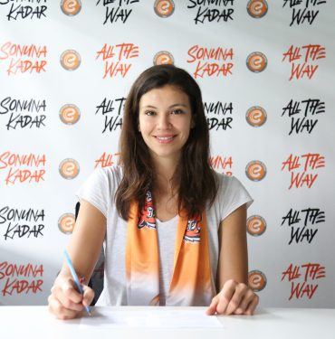 Beyza Arıcı kimdir, kaç yaşında, nereli