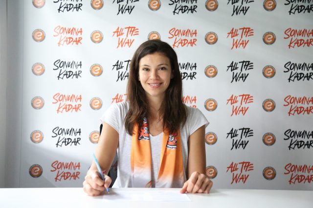 Beyza Arıcı kimdir, kaç yaşında, nereli