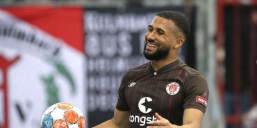 29093187-wohin-wechselt-daniel-kofi-kyereh-der-sv-werder-bremen-hofft-weiter-auf-einen-transfer-des-offensivspielers-3CNG