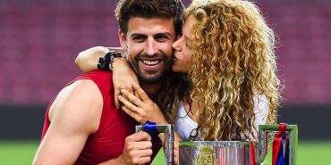 55227b537a2e4df9b1b9f96bc9312927