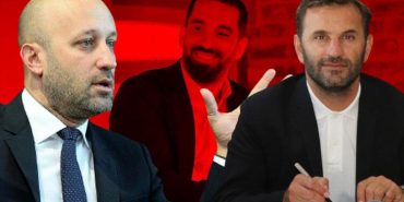 62aef086136acf48a957edfe