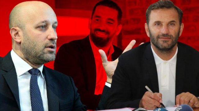 62aef086136acf48a957edfe