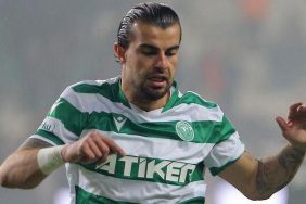 65a6cb828326e67f-1655652664-1655652670