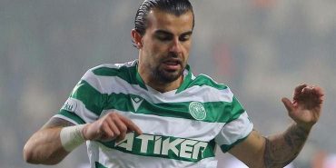 65a6cb828326e67f-1655652664-1655652670