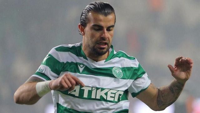 65a6cb828326e67f-1655652664-1655652670