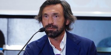 80b70557aded48778cc784a9858fc127