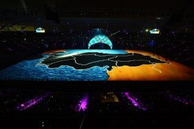 Akdeniz Oyunları 2022