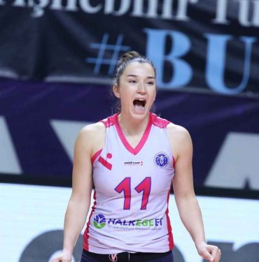 Aslıhan Kılıç kimdir, kaç yaşında