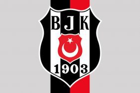 Beşiktaş'ın kamp programı belli oldu, sezon ne zaman açılıyor