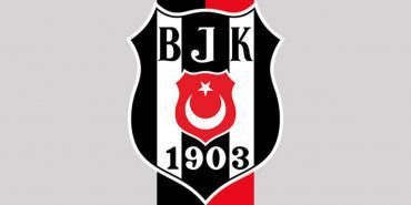 Beşiktaş'ın kamp programı belli oldu, sezon ne zaman açılıyor