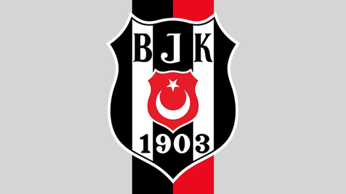 Beşiktaş'ın kamp programı belli oldu, sezon ne zaman açılıyor