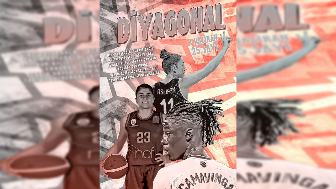 Diyagonal-E-Dergi-25.Sayı