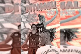 Diyagonal-E-Dergi-25.Sayı