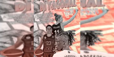 Diyagonal-E-Dergi-25.Sayı