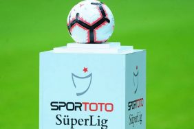 Kulüpler yayın haklarından ne kadar gelir elde edecek - Diyagonal