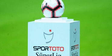 Kulüpler yayın haklarından ne kadar gelir elde edecek - Diyagonal