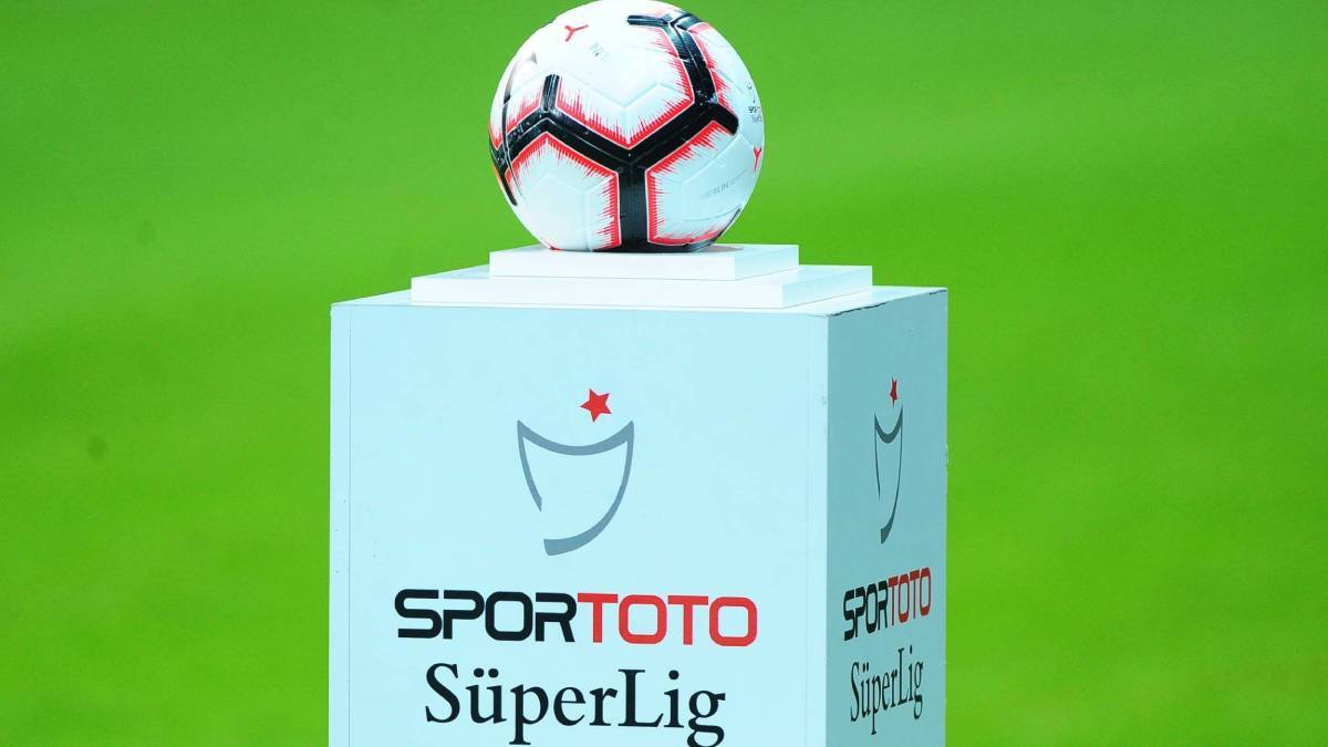 Kulüpler yayın haklarından ne kadar gelir elde edecek - Diyagonal