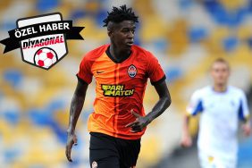 Vitao'nun menajerinden Diyagonal'e özel açıklama