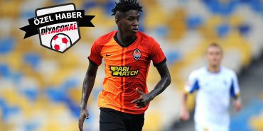 Vitao'nun menajerinden Diyagonal'e özel açıklama