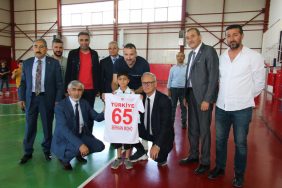 cc4ec355a2433fbd627a8999834048f8