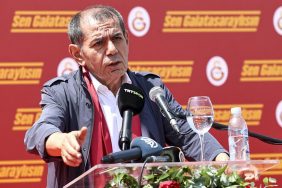 dursun-ozbek-aa-1852502