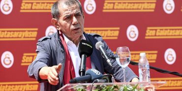 dursun-ozbek-aa-1852502