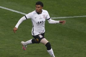 Ederson kimdir? Kaç yaşında?